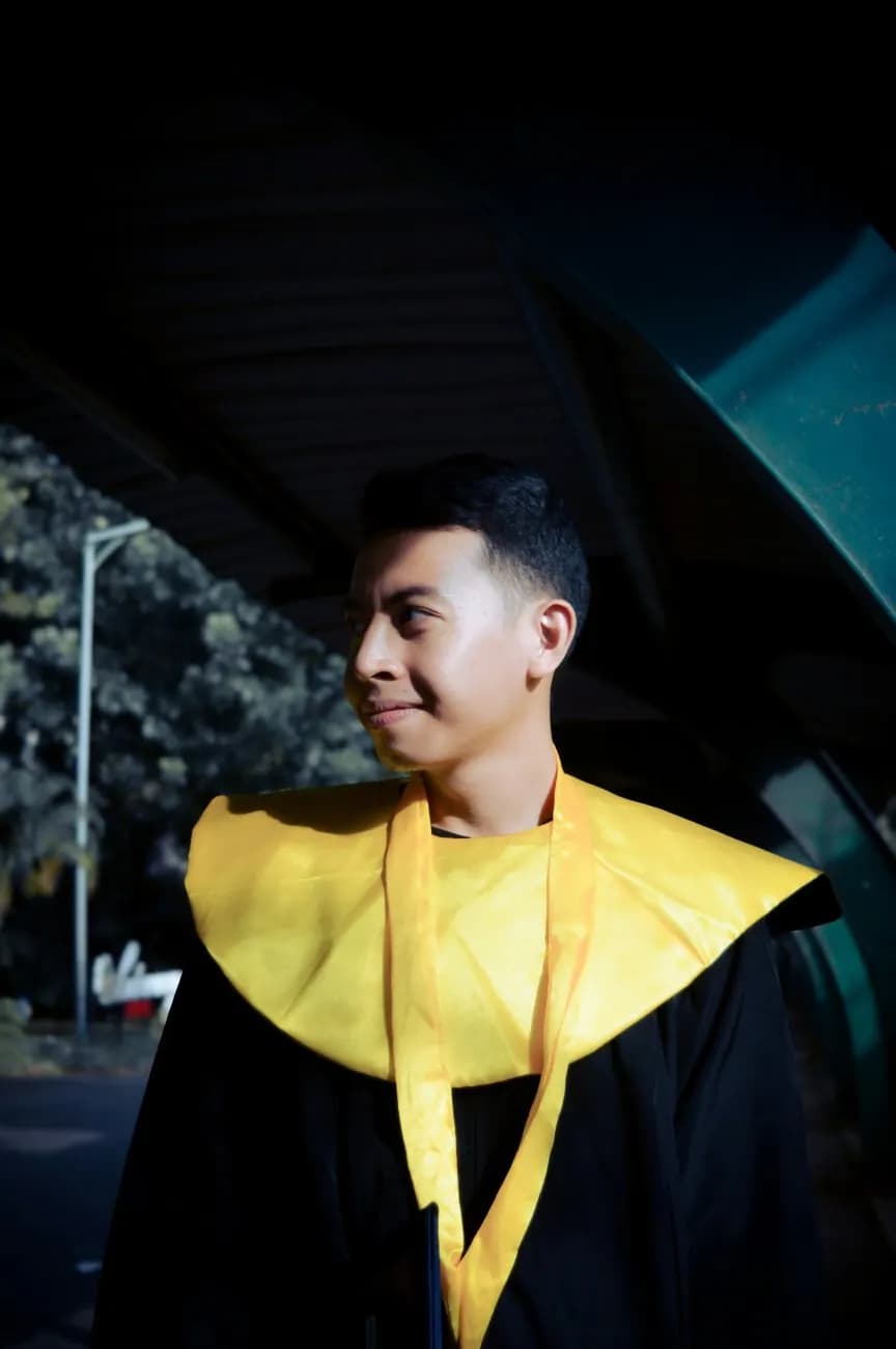 Ardian Dwiyanto