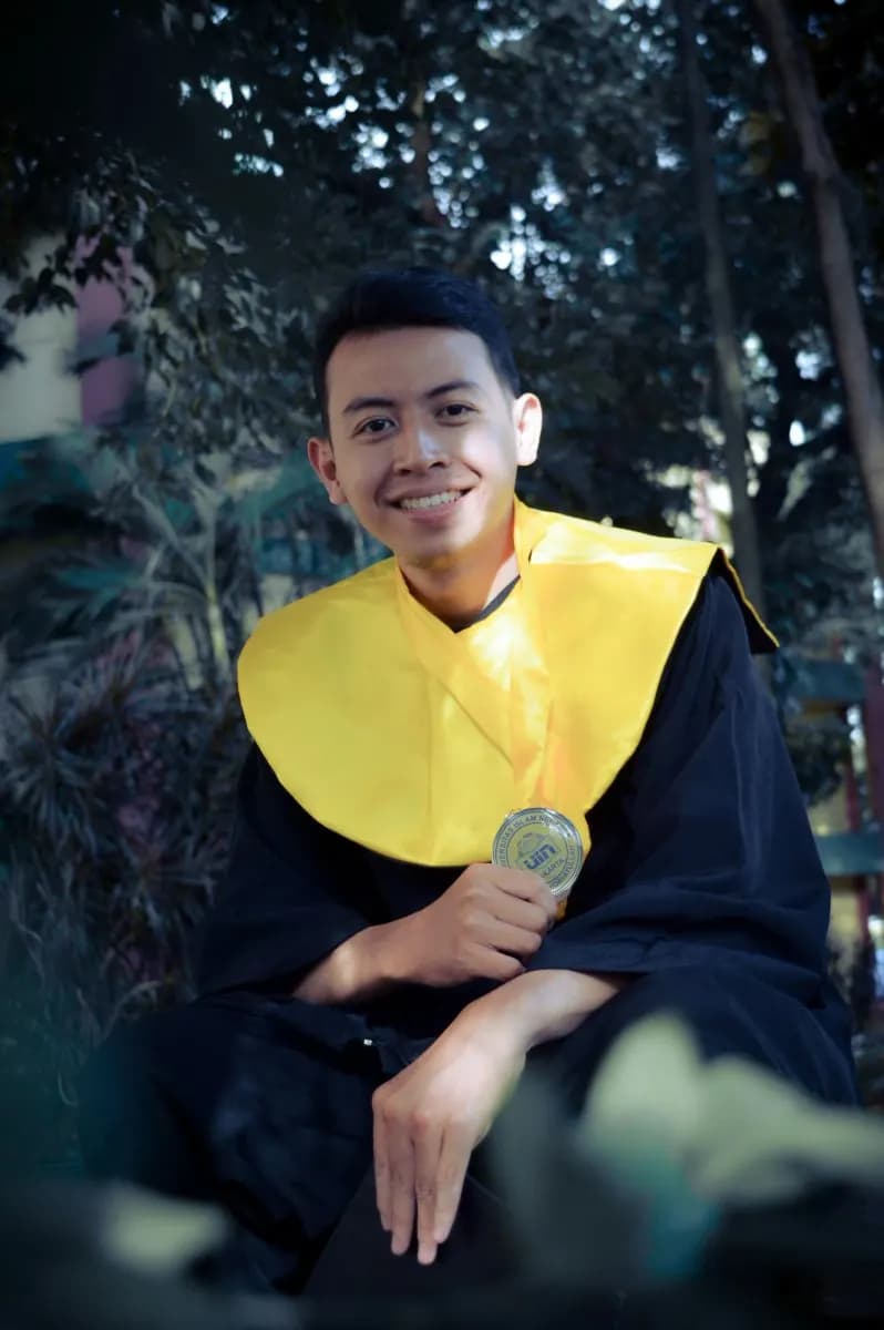 Ardian Dwiyanto